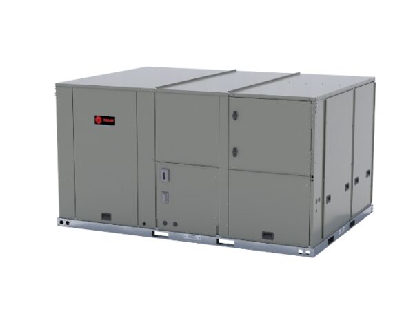 Trane Axiom Rooftop Water Source Heat Pumps .jpg