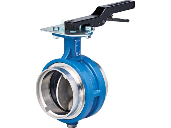 Victaulic Series 250 Butterfly Valve .jpg