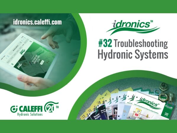 Caleffi Introduces 32nd Edition of idronics.jpg