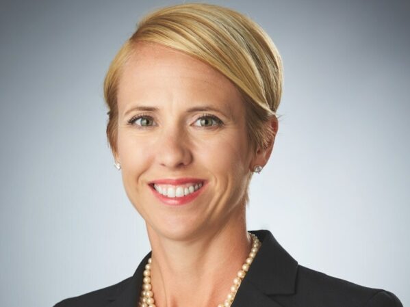 Delta Faucet Company Promotes Jill Ehnes to New President.jpg