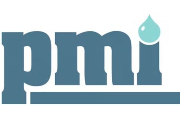 PMI Announces Leadership Appointments.jpg