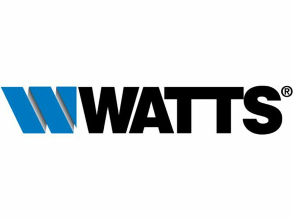 Solutions to Meet Efficiency and Sustainability Initiatives, Maintain Water Wellness on Display at Watts Booth During AHR 2023.jpg