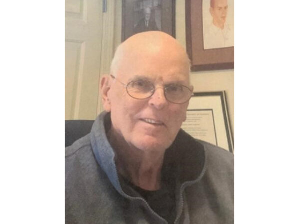 Haws Corp. Michael Haws Traynor Passes Away