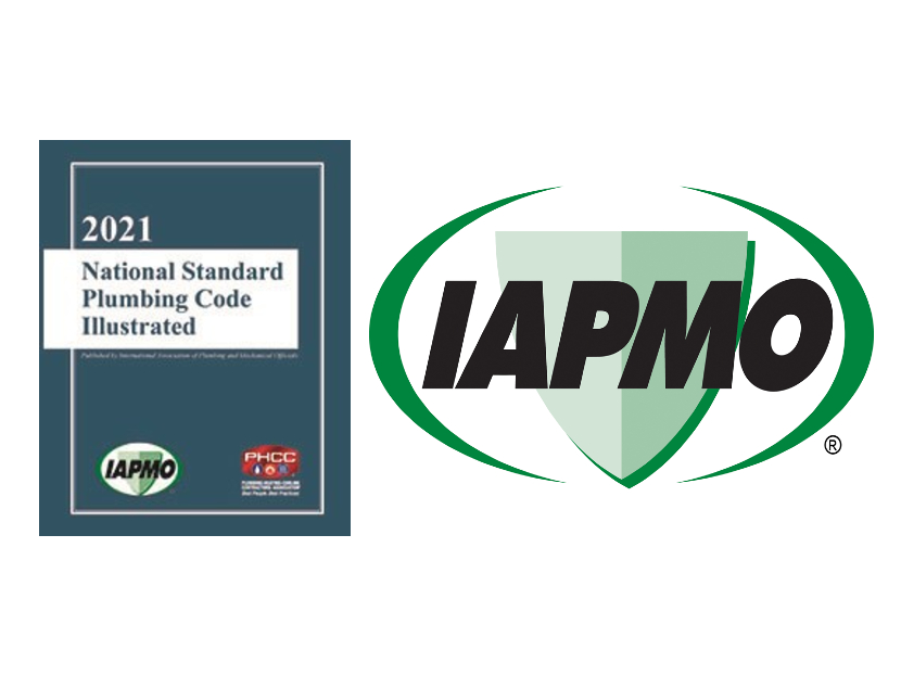 March 1 Deadline To Submit Proposed Changes To 2024 National Standard   March 1  Deadline To Submit Proposed Changes To 2024 National Standard Plumbing Code 