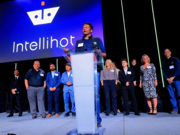 Intellihot Wins 2023 Chicago Innovation Award.jpg