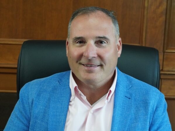 Jim Simas Becomes President of Emerson Swan.jpg