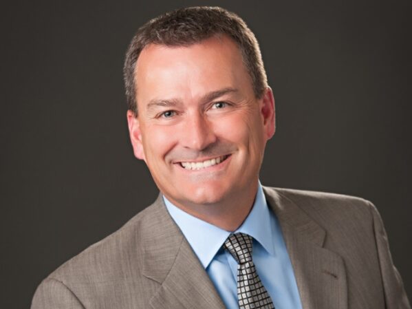 McElroy Names Michael Grant Vice President of Operations.jpg