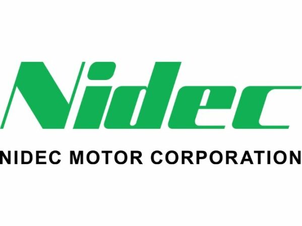 R&D Efforts at Nidec Bring HVAC Industry Closer to Decarbonization Goals.jpg