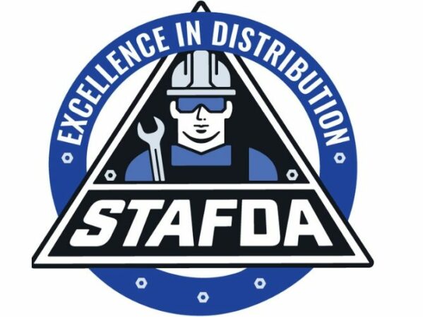 STAFDA Announces Excellence in Distribution Program Tracts.jpg