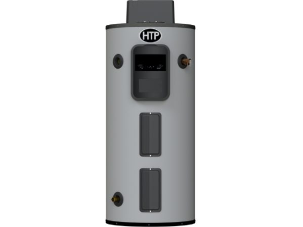 HTP - Crossover Residential/Commercial Floor Water Heater