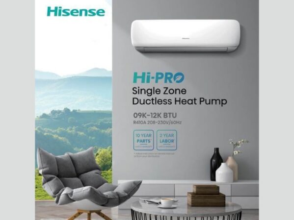 Hisense Hi-PRO.jpg