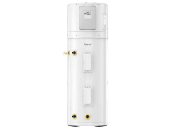 Rinnai REHP Series Electric Heat Pump Water Heater.jpg