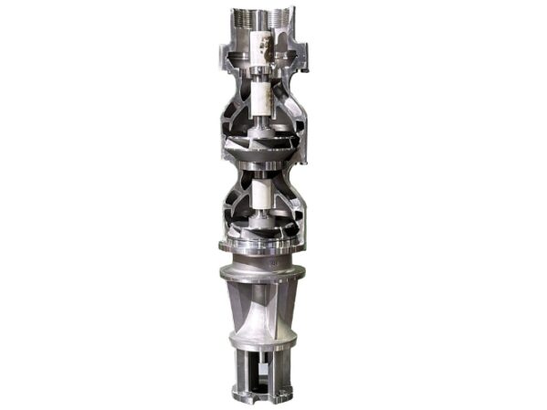 Taco-Hydroflo VT Series Vertical Turbine Submersible Pumps.jpg