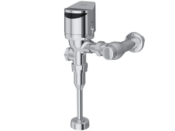 Zurn Elkay Top Mount Exposed Sensor Flush Valves with Ceramic Gear Technology.jpg