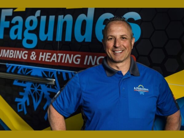 A. Fagundes Plumbing & Heating to Award Second Free Heating System This Winter.jpg