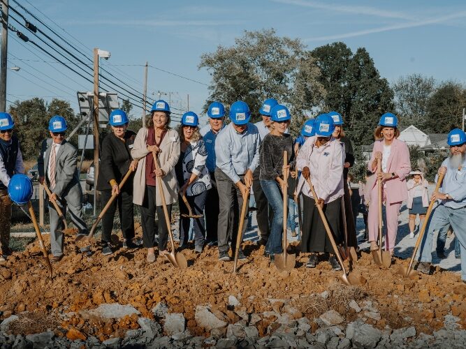 A. O. Smith Donates Seven Tankless Water Heaters to The Journey Home Organization.jpg