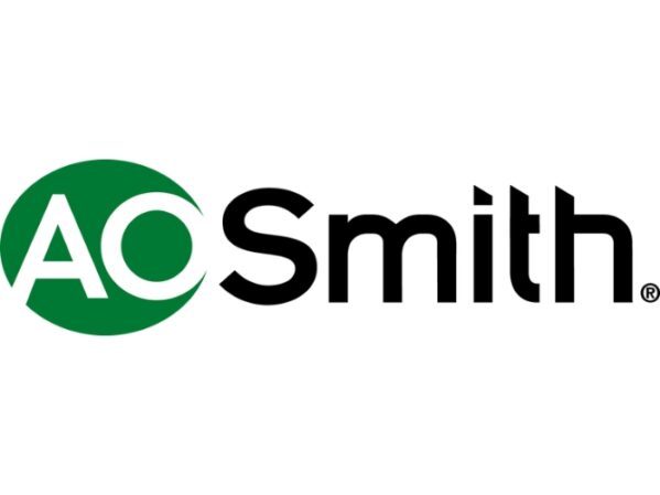 A. O. Smith to Unveil Tankless Water Heater Line Extension at 2025 AHR Expo .jpg