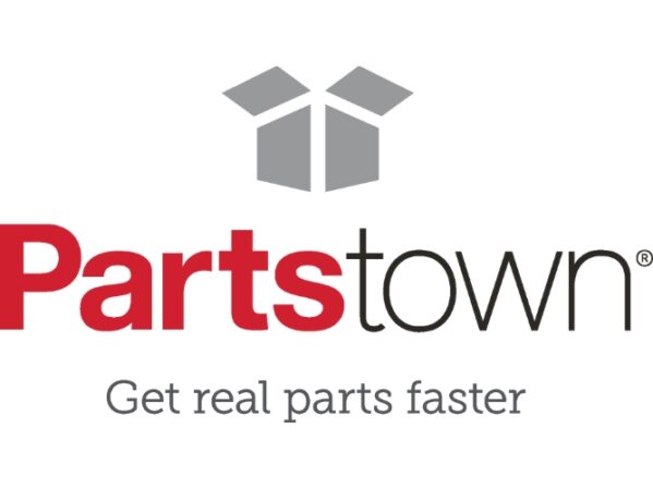 ACCA Welcomes Parts Town as New Strategic Partner.jpg