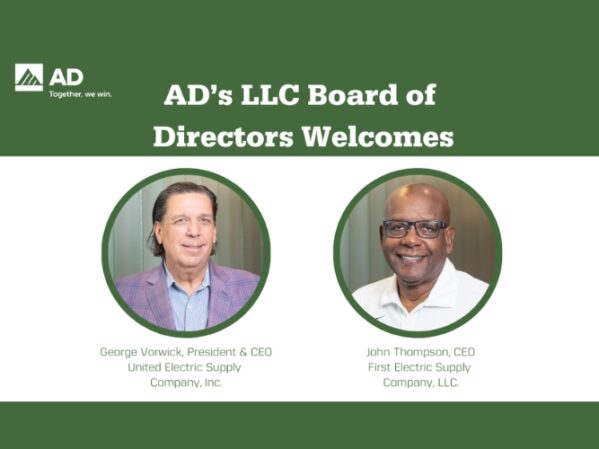 AD Names 2025 LLC Board of Directors After Owner-Member Vote.jpg