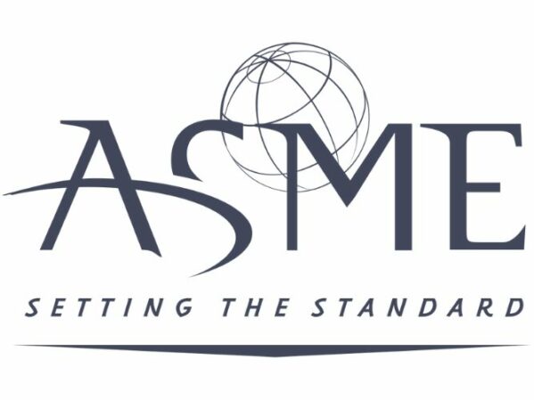 ASME Joins GEODE Consortium to Help Accelerate Development of Geothermal Energy.jpg