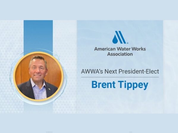 AWWA Board of Directors selects Brent Tippey as Next President-Elect.jpg