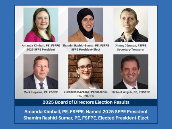 Amanda Kimball Named 2025 President of the Society of Fire Protection Engineers; Shamim Rashid-Sumar Elected President-Elect.jpg