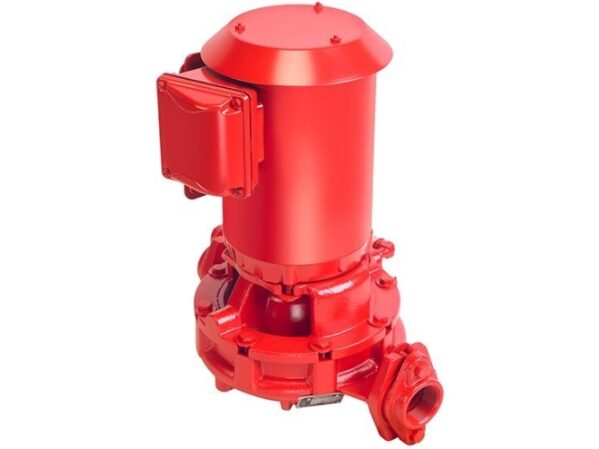 Armstrong Constant Speed Vertical-In-Line Fire Pumps.jpg