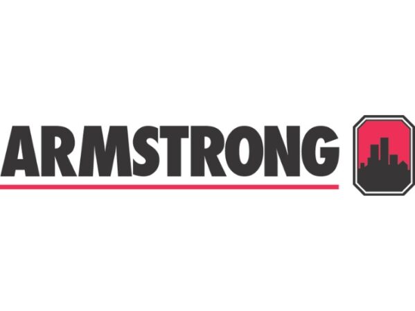 Armstrong Fluid Technology Partners with Parts Town.jpg