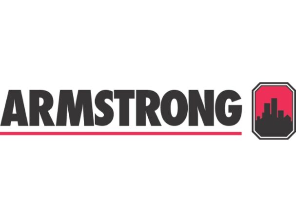 Armstrong fluid technology partners with parts town