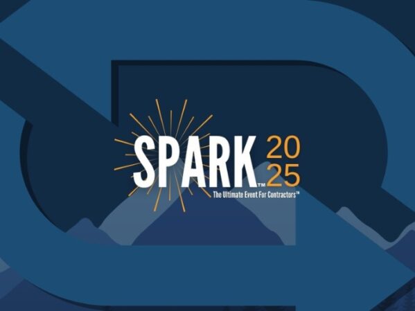 BDR Welcomes Hundreds of Home Service Professionals to Annual SPARK Event.jpg