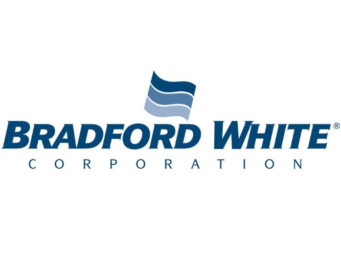 Bradford White Corporation Showcases Growing Portfolio at AHR Expo.jpg