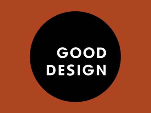 Bradley Elvari Washroom Accessories Collection Wins Prestigious Good Design Award.jpg