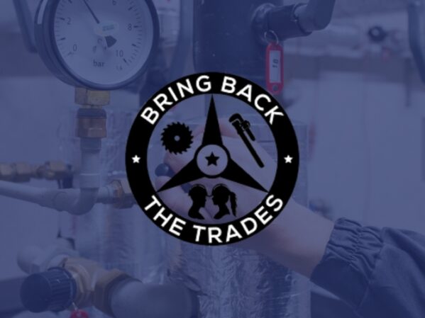 Bring Back the Trades Announces Research Partnership with F.W. Webb to Address Skills Gap in the Trades.jpg