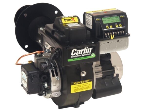 Carlin Combustion Technology and Hydrolevel Company to Exhibit Cutting Edge Heating Solutions at AHR Expo 25.jpg