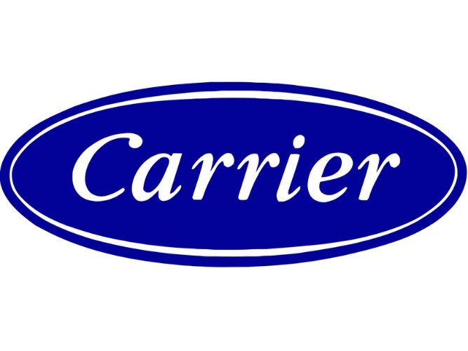 Carrier Unveils TechVantage Initiative.jpg