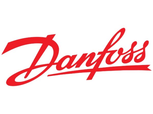 Danfoss to Showcase Technologies That Drive Innovation and Advance Efficiency at AHR Expo.jpg