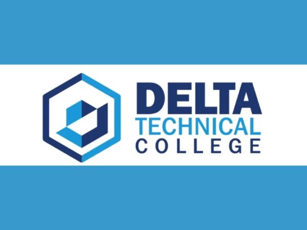 Delta Technical College to Host Annual High School Welding Competition.jpg