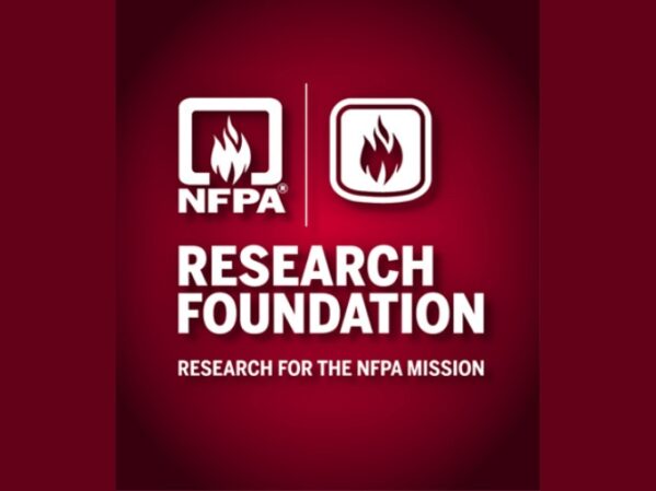 FPRF Announces Election of Two New Trustees.jpg