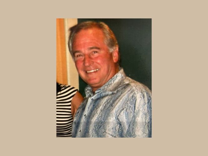 Former President of Omni Corporate Services Bob Hoff Passes Away.jpg