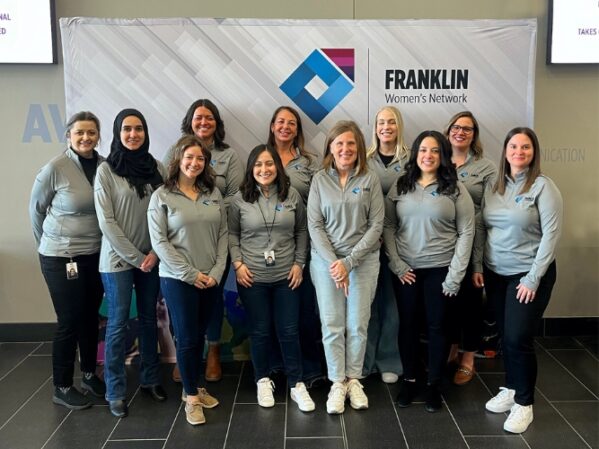 Franklin Women’s Network Expands Reach.jpg