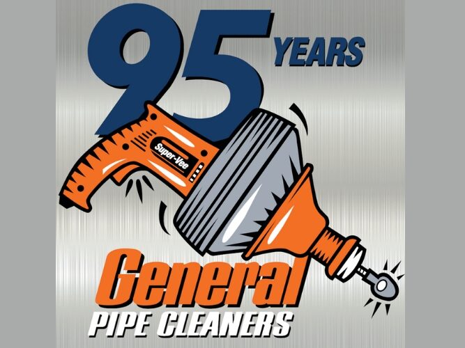 General Pipe Cleaners Celebrates 95th Anniversary, Exhibits at 2025 WWETT Show.jpg