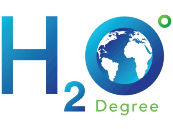 H2O Degree Appoints Keyline Sales as Arizona and Southern Nevada Representative.jpg