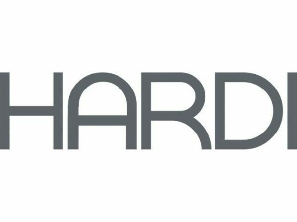 HARDI Distributors Report 1.1% Revenue Decline in November.jpg