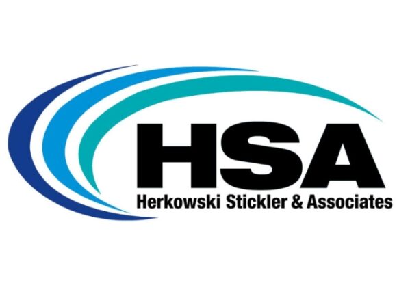 HSA Introduces Distribution Business Development Manager Role.jpg