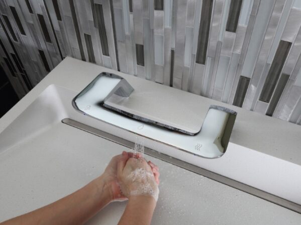 Handwashing is Best Defense Against Spread of Norovirus.jpg