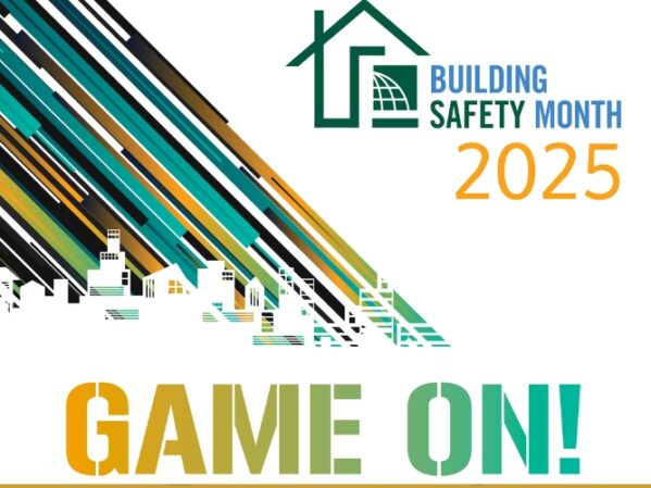 International Code Council 45th Annual Building Safety Month Campaign to Kick Off First Week of May.jpg