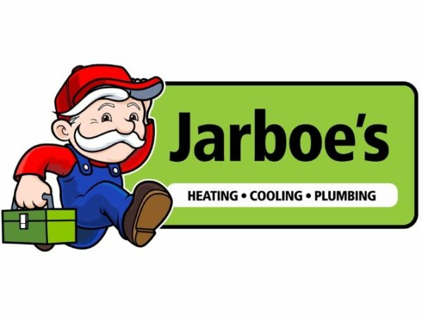 Jarboe’s Heating, Cooling & Plumbing Provides Free HVAC System to Local Family in Need.jpg