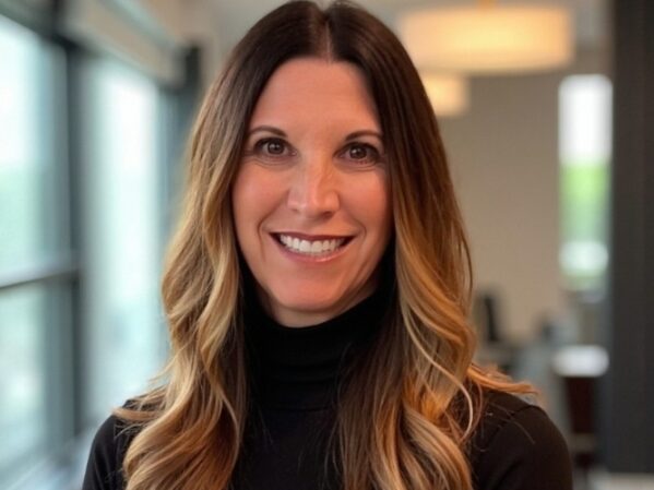 Marcone Names Kate Sberna Chief Human Resources Officer.jpg