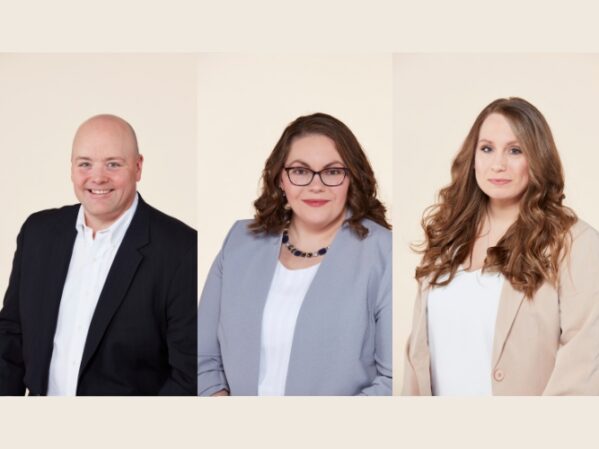 McGuire Announces Key Employee Promotions .jpg