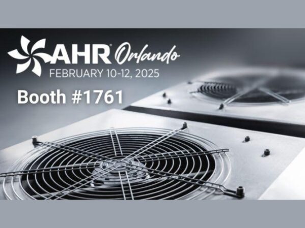 Mitsubishi Electric Automation Exhibiting Energy-Efficient and Sustainable Drive Solutions for HVACR at AHR 2025.jpg